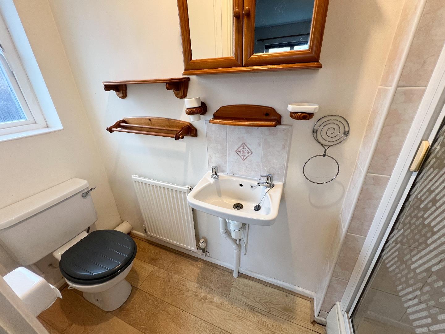 Vale Reach, Pencoed, Bridgend, CF35 6LG